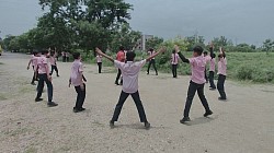 डी
